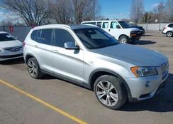 5UXWX7C53CL975132: 44562249