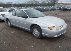 2G1WW12E119292782: 44562280