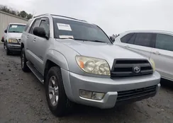 JTEBU17R430010182: 44562285