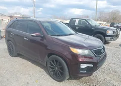 5XYKW4A29BG106913: 44562287