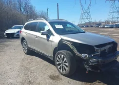 4S4BSANC8H3424219: 44562314