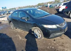 19XFB2F55EE202916: 44562346