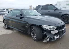 WBS3U9C54FJ967686: 44562348