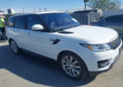 SALWG2KFXGA550712: 44562407