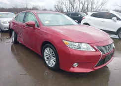 JTHBK1GGXD2051221: 44562467