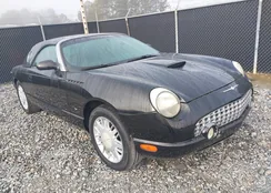 1FAHP60A43Y111799: 44562481