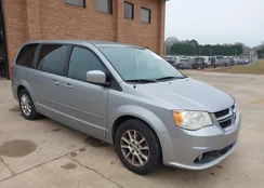 2C4RDGEG7DR680145: 44563550