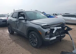 KL79MRSL3TB113549: 44563600