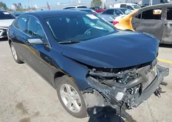 1G1ZC5ST6MF085022: 44563609