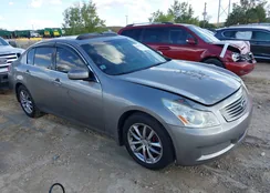 JNKBV61F97M809711: 44563634