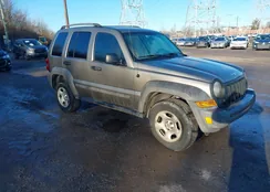 1J4GL48K97W573306: 44563653