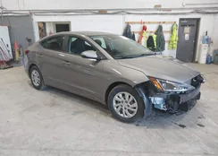 KMHD74LF6LU896575: 44563681