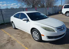 1YVHZ8BHXA5M58105: 44563688