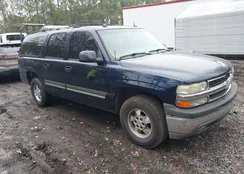 3GNFK16Z65G144386: 44563748