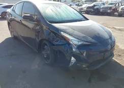 JTDKARFU0H3044241: 44563753