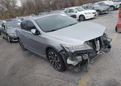 19UDE2F45JA001652: 44563759