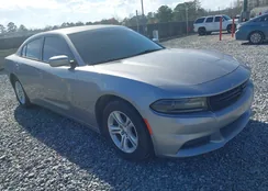 2C3CDXBGXJH303521: 44563768