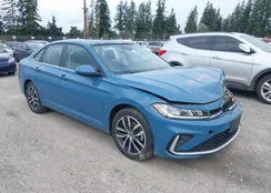 3VW7X7BU1SM038983: 44563867