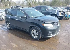 KNMAT2MV9GP600160: 44563877