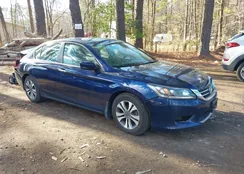 1HGCR2F38DA142789: 44563920