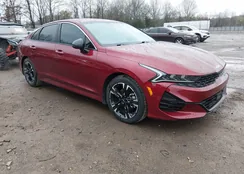 5XXG64J20RG256784: 44563953