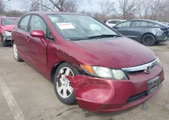 1HGFA16588L059809: 44564013