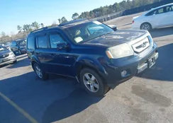 5FNYF48609B012889: 44564040