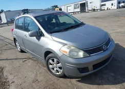 3N1BC13E77L387191: 44564053