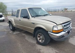 1FTYR14X3YPB53898: 44564068