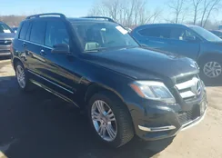 WDCGG8JB2DG147615: 44564072