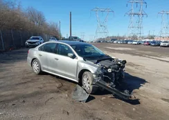 1VWAP7A35DC063176: 44564107