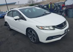 2HGFB6E54FH710018: 44564119