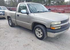 1GCEC14TX2Z254384: 44563123