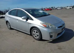 JTDKN3DU4B0277827: 44563129