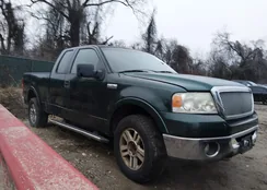 1FTPX14558KE05616: 44563150