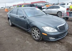 WDDNG71X57A077219: 44563171