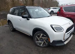 WMZ23GA05T7U73024: 44563173