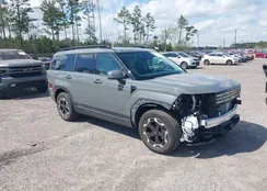 5NMP24GL0TH173327: 44563176