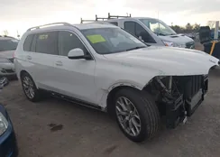 5UXCW2C06L9C22823: 44563178