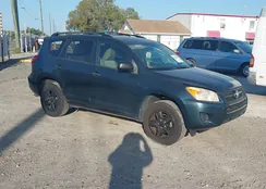 2T3ZF4DV6BW091664: 44563183