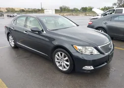 JTHBL46F775024097: 44563193