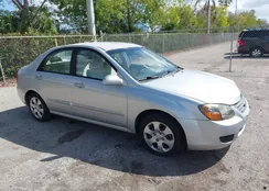 KNAFE121765327124: 44563204