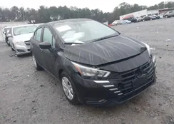 3N1CN8DV4SL833201: 44563208