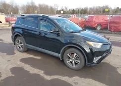 2T3RFREV3GW512355: 44563245