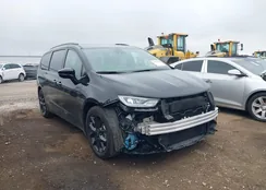 2C4RC1GG5TR161722: 44563248