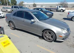 WDBRF76J85F600864: 44563287