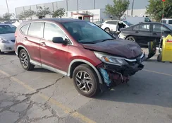 2HKRM3H42GH557042: 44563314