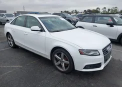 WAUFFCFL5AN003215: 44563323