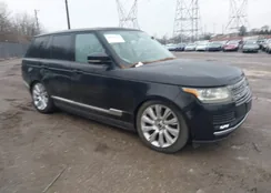 SALGS2EF4EA126065: 44563356