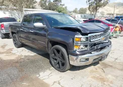 3GCPCREC9EG275432: 44563384